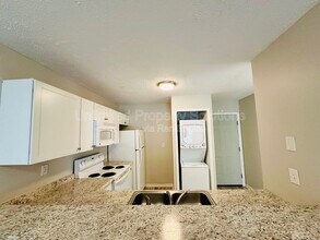 213 Sunn Aire Ct in Wilmington, NC - Building Photo - Building Photo