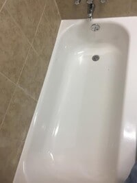 15406 Chipman Ln. photo'