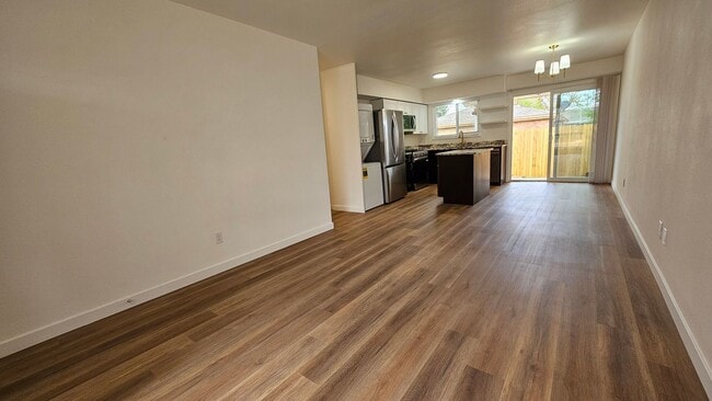 property at 10757 W 8th Ave