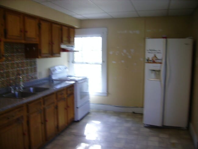 59 High St