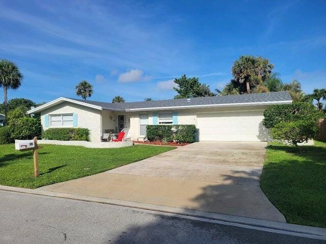 property at 162 Beacon Ln