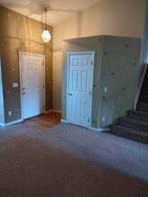 5884 E 122nd Pl in Brighton, CO - Building Photo - Building Photo