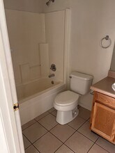 2536 N Corinthian Garden Dr in Nogales, AZ - Building Photo - Building Photo