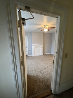 6 Van Buren St in Troy, NY - Building Photo - Building Photo