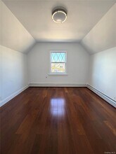 210-10 56th Ave in Queens, NY - Building Photo - Building Photo