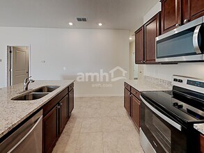 10435 Carloway Hills Dr in Wimauma, FL - Building Photo - Building Photo