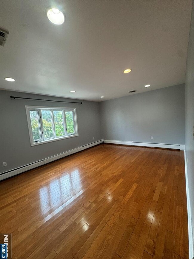 property at 376 Greenmount Ave