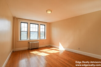 35 Chiswick Rd, Unit 4 in Boston, MA - Building Photo - Building Photo