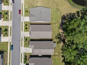 1512 Nichols Crk Rd in Durham, NC - Building Photo - Building Photo