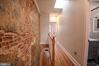 3819 Hudson St in Baltimore, MD - Building Photo - Building Photo