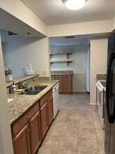 9345 N 92nd St, Unit #217 in Scottsdale, AZ - Building Photo - Building Photo