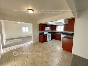 110 Tahoe Dr in Rio Vista, CA - Foto de edificio - Building Photo