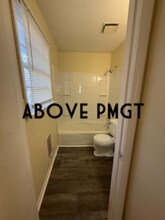 21 A Cuttino Cir in Greenville, SC - Building Photo - Building Photo