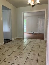 2713 Pine Ave in Waco, TX - Building Photo - Building Photo
