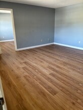 158 Windtree Ln in Winter Garden, FL - Building Photo - Building Photo