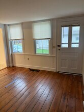 259 Old Whitfield St in Guilford, CT - Building Photo - Building Photo