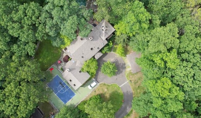 property at 142-170 Seventy Acre Rd