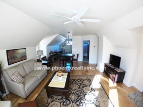 211 E Geneseo St in Lafayette, CO - Building Photo - Building Photo