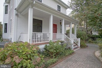 9 Academy St in Princeton, NJ - Building Photo - Building Photo