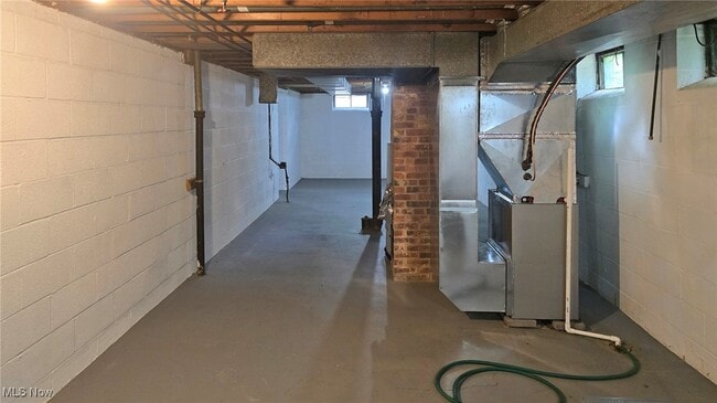 property at 6862 Westview Dr