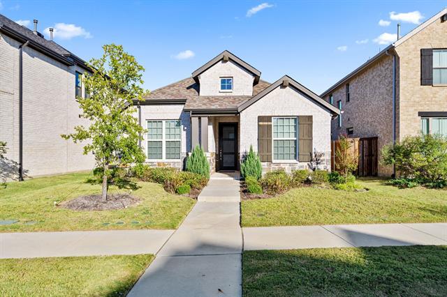 property at 8220 Yellow Brick Pass