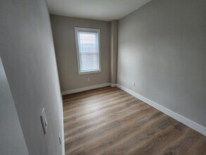 17 M St in Boston, MA - Building Photo - Building Photo