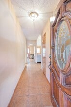 3 Bedroom 2 Bathroom Home - Dogs Allowed & Large Backyard! in Alamogordo, NM - Building Photo - Building Photo