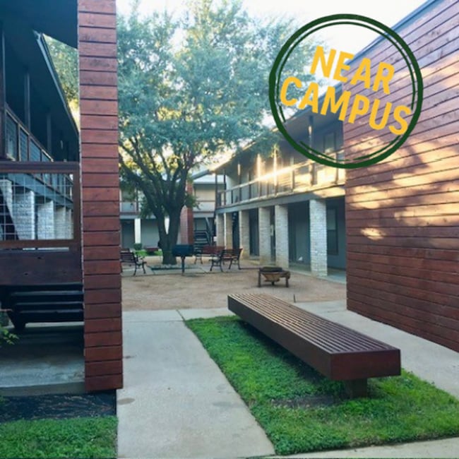property at 1342 S 12th St