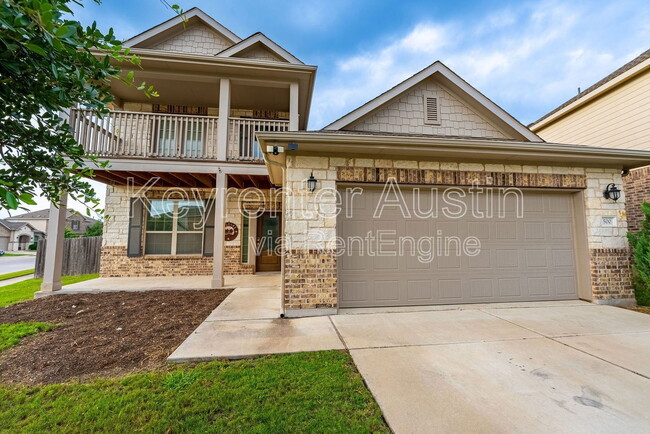 property at 500 Puerta Vallarta Ln