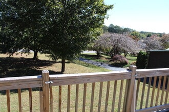 4797 Briar Ct in Granite Falls, NC - Building Photo - Building Photo