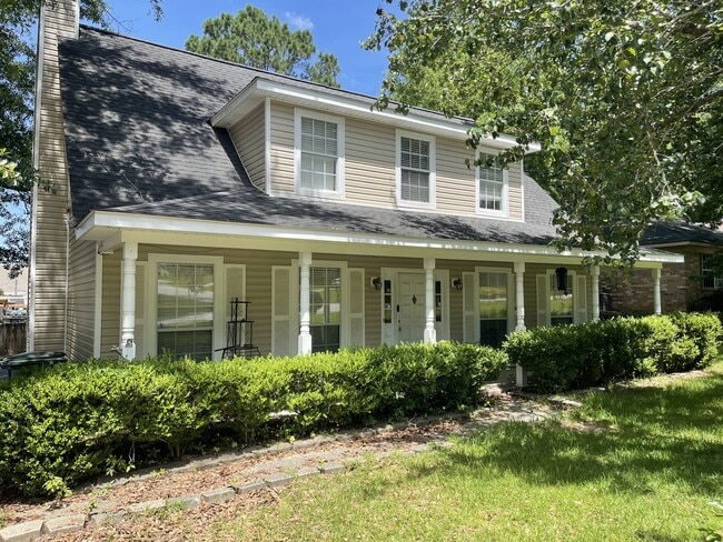 127 Eagle Dr