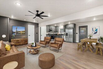 3935 Wrights Ferry Rd in Louisville, TN - Building Photo - Building Photo