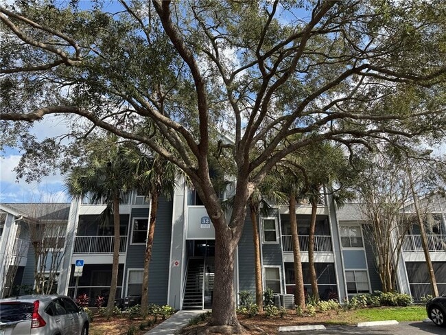 property at 2533 Grassy Point Dr