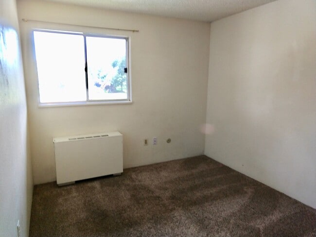 3000 Colorado Ave in Boulder, CO - Building Photo - Building Photo