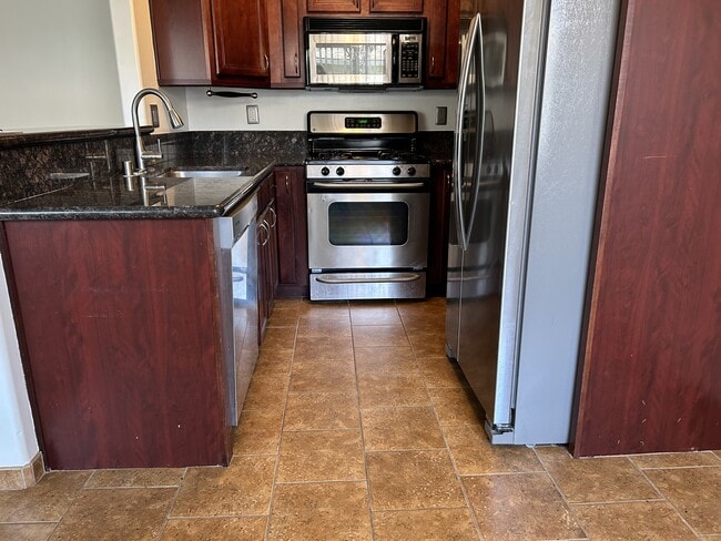 4127 Florida St in San Diego, CA - Building Photo - Building Photo