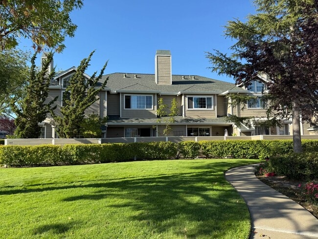 property at 321 Treasure Island Dr