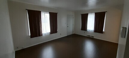 3934 N Nevada St, Unit 3934 N Nevada in Spokane, WA - Building Photo - Building Photo