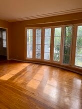 346 N Curson Ave, Unit 346 N Curson Ave in Los Angeles, CA - Building Photo - Building Photo