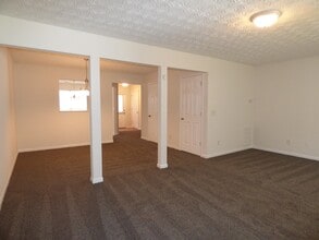 158 Meadowlark Pl in Austell, GA - Building Photo - Building Photo