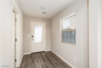 4152 Sandia Star Dr in North Las Vegas, NV - Building Photo - Building Photo