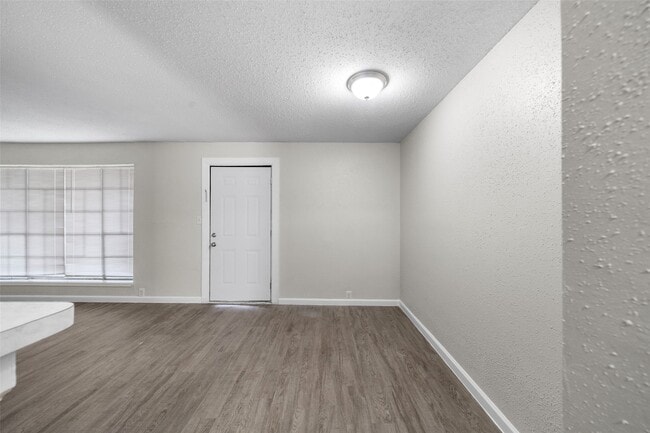 property at 6301 Alfano St