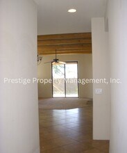 301 E Desert Haven Pl in Vail, AZ - Building Photo - Building Photo