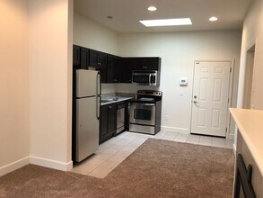 Little King in Portland, OR - Building Photo - Interior Photo