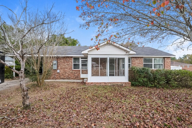 property at 516 Hazel Dr