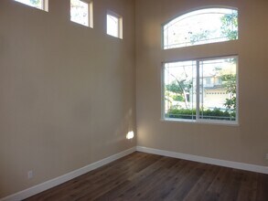 4000 Macpheadris Ct in El Dorado Hills, CA - Building Photo - Building Photo