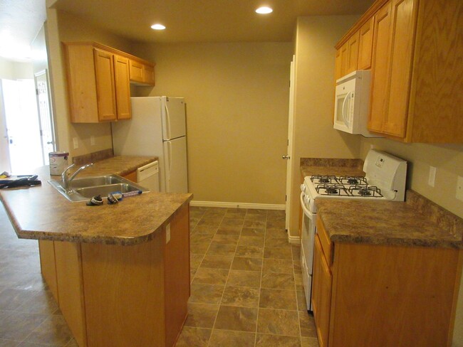 4306 W 300 N in Cedar City, UT - Building Photo - Building Photo