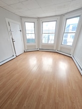 490 Summer St in Paterson, NJ - Building Photo - Building Photo