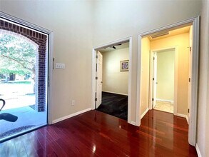 1406 Rimstone Dr in Cedar Park, TX - Building Photo - Building Photo