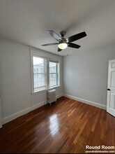 2035 Commonwealth Ave, Unit 12A in Boston, MA - Building Photo - Building Photo