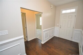 84 Fairview St in Clayton, NC - Building Photo - Building Photo